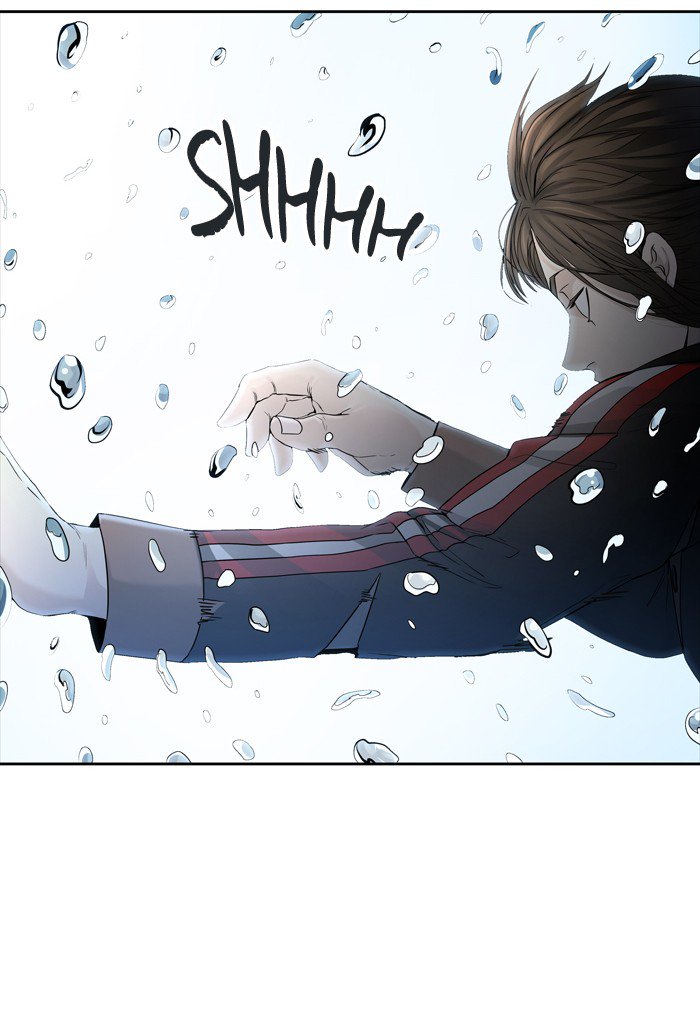 Tower of God Chapter 440 61